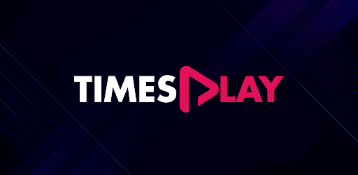 Times Play