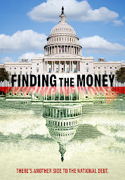 「Finding the Money」のアイコン画像