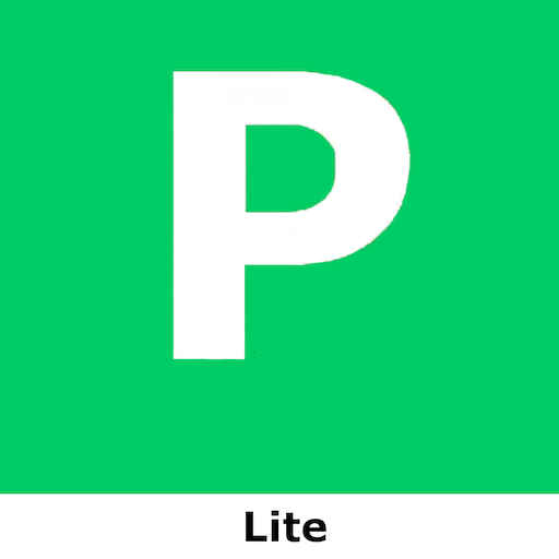 HPT Real Test Questions Lite logo