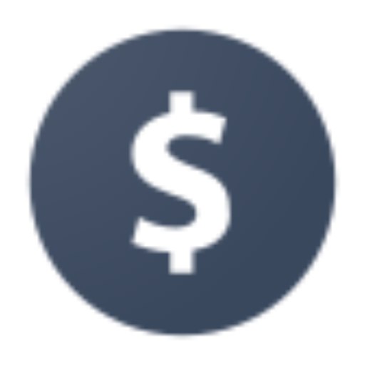 Coins logo
