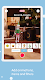 screenshot of Elf Cam : Santa's elf tracker
