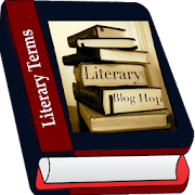 Top 48 Books & Reference Apps Like A Glossary of literary terms - Best Alternatives