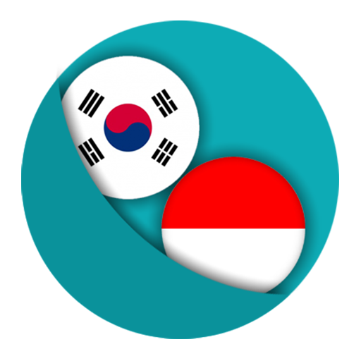 Kosakata STB13 EPS TOPIK logo