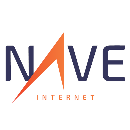 Clube NAVE de Vantagens logo