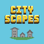 Cityscapes