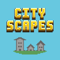 Cityscapes