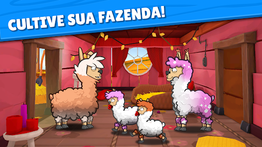 Imagem de captura de ecrã