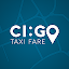 CIGO Taxi Fare