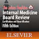 Johns Hopkins Internal Medicin