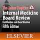 Johns Hopkins Internal Medicine Board Review, 5/E Unduh di Windows