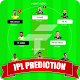 Fantips: Fantasy Prediction & Expert Tips for IPL Descarga en Windows