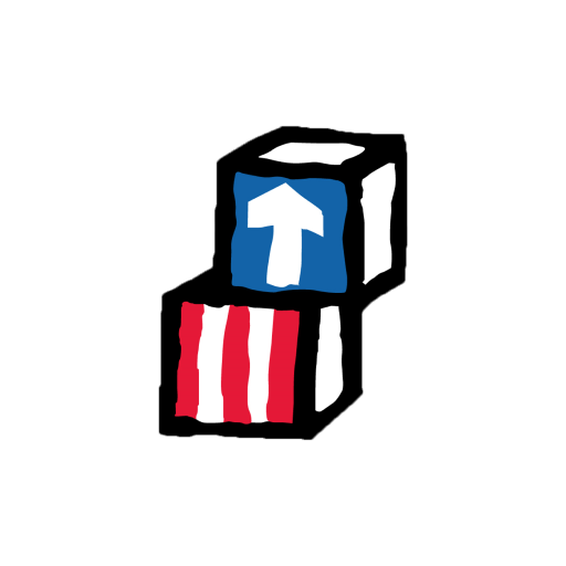 OJC Child Development Services logo