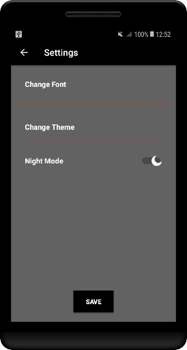Guru granth sahib in English & ekran görüntüsü