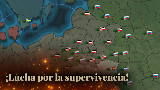 Imagen de la captura de pantalla