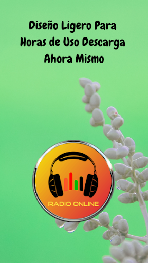 Mexico Fm Radio Baladas Viejitas Bonitas