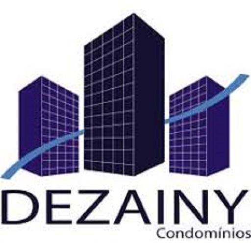 Dezainy Campinas