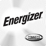 Cover Image of Herunterladen Energizer Connect  APK