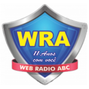 Radio ABC, By Rádio ABC