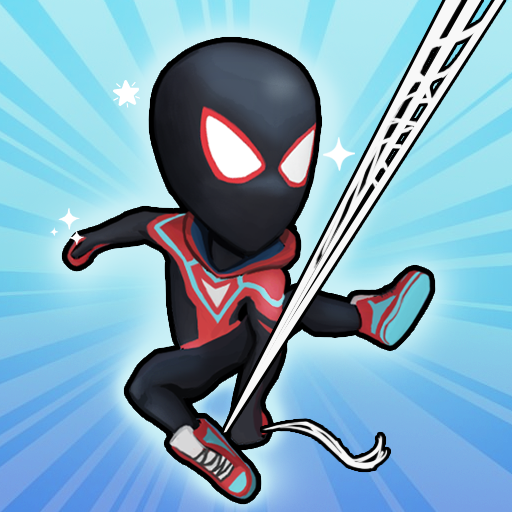 Web Shooting Master Download on Windows