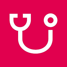 Halodoc: Dokter, Obat & Lab: Download & Review