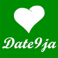 Date9ja.com - Nigerian Dating App