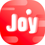 Cover Image of 下载 JOY - Live Video Call  APK