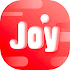 JOY - Live Video Call1.0.9