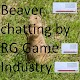 Beaver Chatting Download on Windows