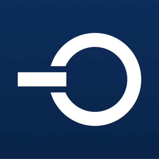Lupeon logo