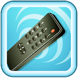 РееI Smart Remote icon