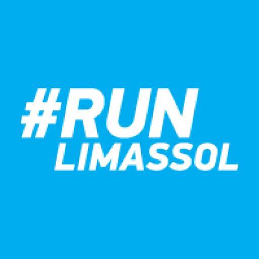 Limassol Marathon 2024 1.1 Icon