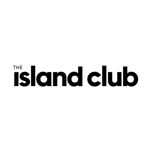 The Island Club Download on Windows