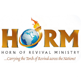Horn of Revival Ministry icon