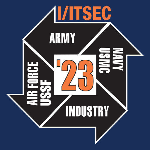 I/ITSEC 2023 Apps on Google Play