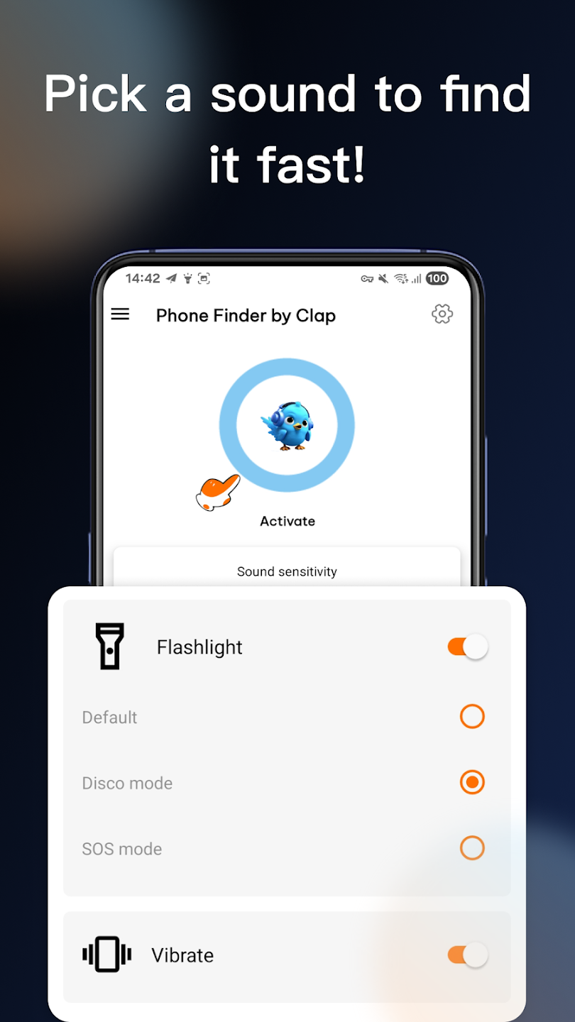 App Screenshot 5