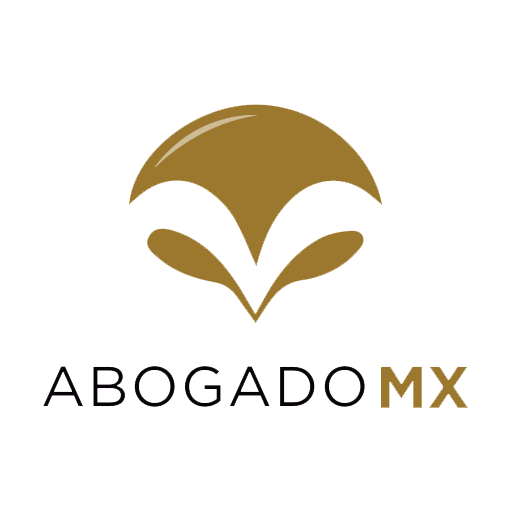 AbogadoMX logo