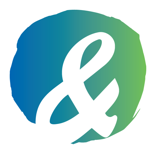 보조기기 종합정보 알리미 logo