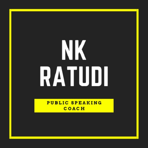 NK Ratudi Public Speaking Club