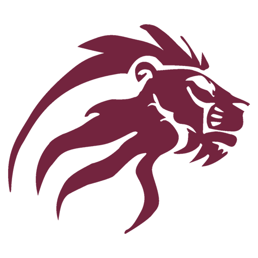 Concord Christian School logo