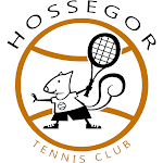 Cover Image of ดาวน์โหลด Hossegor Tennis Club  APK