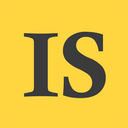 Inscom Solutions logo