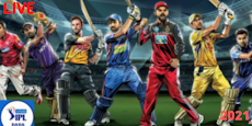Star Sports -Watch IPL Cricket Streaming IPL tipsのおすすめ画像1