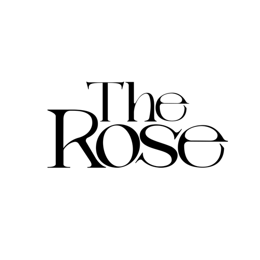 The Rosarium logo