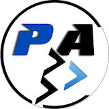 PA Forensic Assistant icon