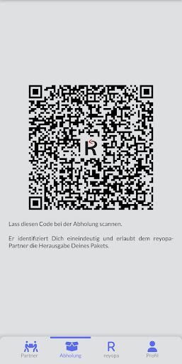 reyopa Screen 3