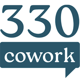 Obrázek ikony 330 CoWork