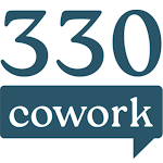 330 CoWork