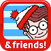 Waldo & Friends APK