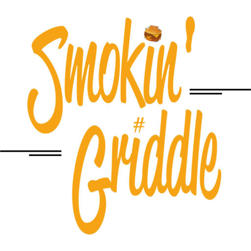 Smokin' Griddle