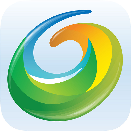 SiteSage logo